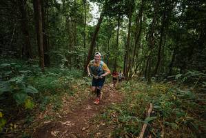 BIB: 
                            <button type="button" onclick="openModal(22555069)" class="btn btn-primary btn-sm float-right btn-popup" data-toggle="modal" data-target=".modal-high-quality">
                        <i class="fas fa-shopping-cart"></i> Add to Cart
                    </button>
                                            <button type="button" onclick="isThisMe(22555069, true)" class="btn btn-success btn-sm float-right btn-popup btn-isme hidden" data-toggle="tooltip" data-placement="bottom" title="นี่คือรูปของคุณใช่ไหม คลิกที่นี่เพื่อเอาเข้าอัลบั้ม">
                        <i class="fas fa-plus"></i> Add to album
                    </button>
                    <button type="button" onclick="isThisMe(22555069, false)" class="btn btn-warning btn-sm float-right btn-popup btn-isnotme hidden">
                        <i class="fas fa-ban"></i> Remove from album
                    </button>